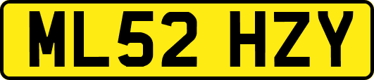 ML52HZY