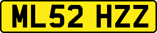 ML52HZZ