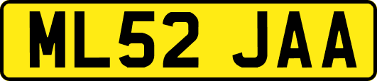 ML52JAA