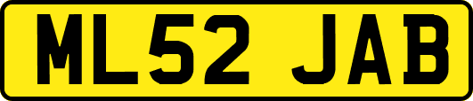 ML52JAB
