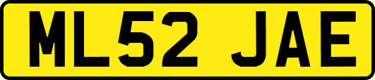 ML52JAE