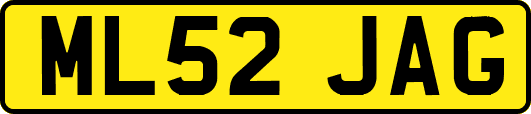 ML52JAG