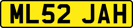 ML52JAH
