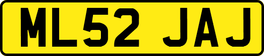 ML52JAJ