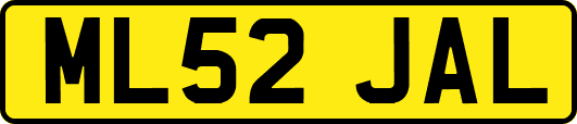 ML52JAL