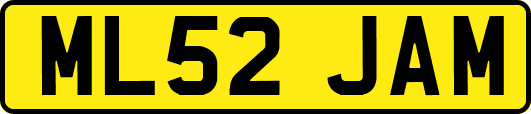 ML52JAM