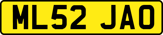 ML52JAO