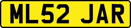 ML52JAR