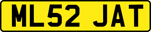 ML52JAT