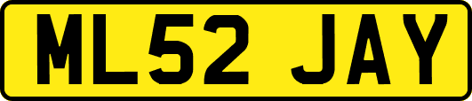 ML52JAY