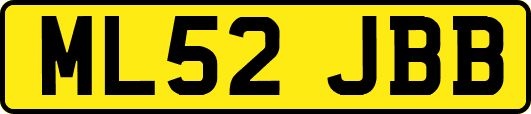 ML52JBB