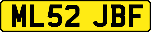 ML52JBF