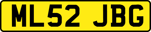ML52JBG