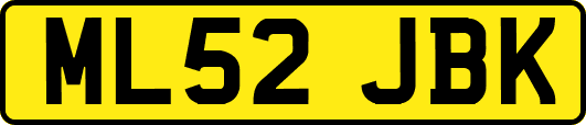 ML52JBK