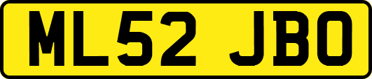 ML52JBO