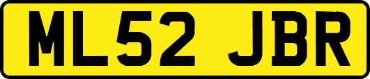 ML52JBR