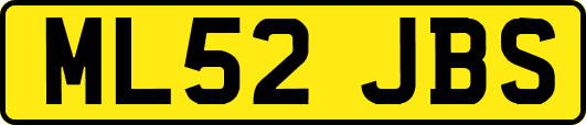 ML52JBS