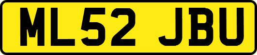 ML52JBU