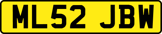 ML52JBW