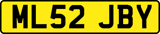 ML52JBY