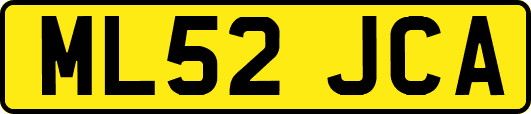 ML52JCA