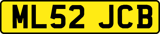ML52JCB