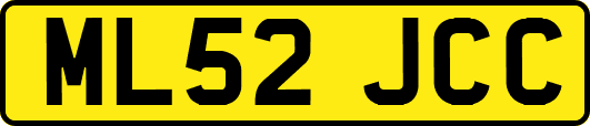 ML52JCC
