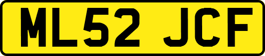 ML52JCF