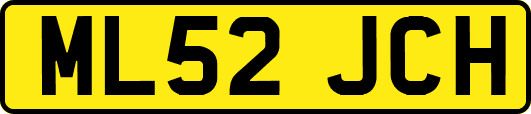 ML52JCH