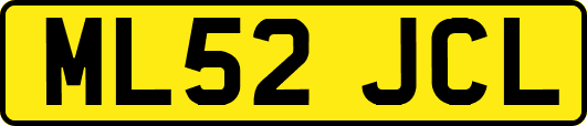 ML52JCL