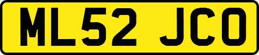 ML52JCO