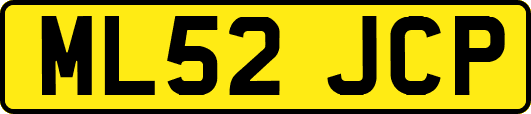ML52JCP