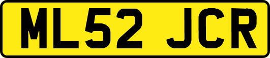 ML52JCR