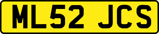 ML52JCS