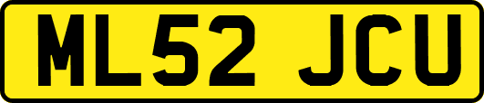 ML52JCU