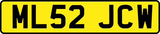 ML52JCW