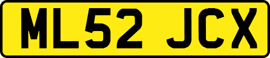 ML52JCX