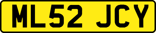 ML52JCY