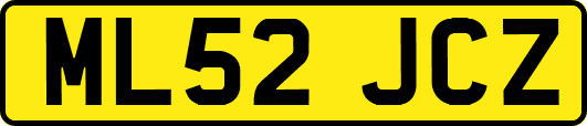 ML52JCZ