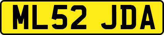 ML52JDA