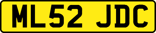 ML52JDC