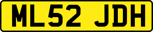 ML52JDH