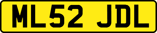 ML52JDL