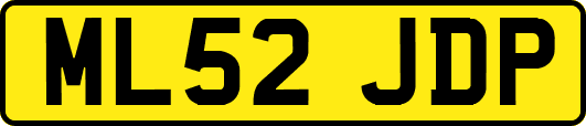 ML52JDP