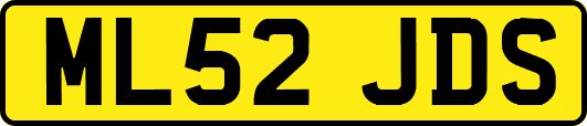 ML52JDS