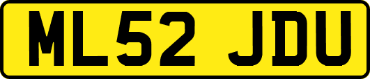 ML52JDU