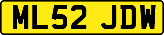 ML52JDW