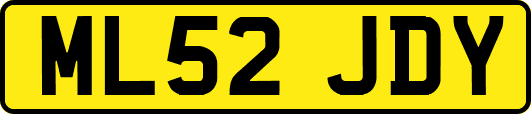 ML52JDY
