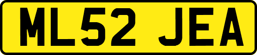 ML52JEA