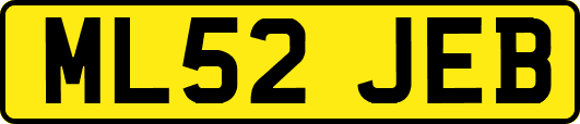 ML52JEB